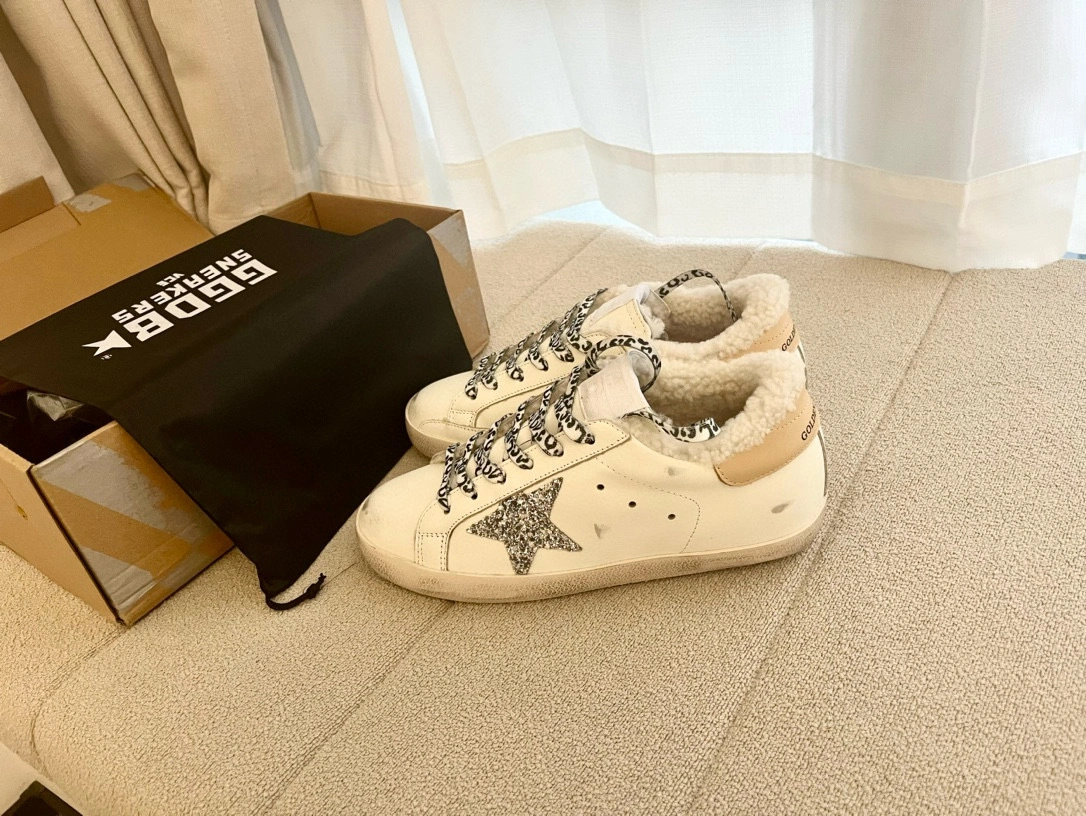 OOBB-- 6642 GWF00101.F002967.11108 Deluxe Brand Ballstar cowhide wool item:E-X018I2323
